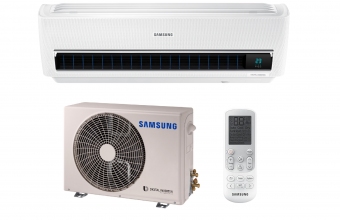 Standart-kondicionieriaus-2.50-3.20kW-komplektas