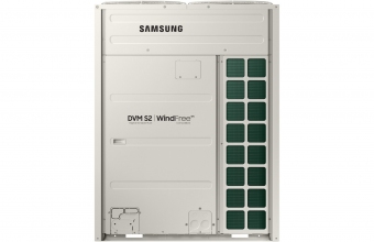 AM200AXVGGH_001_Front_White