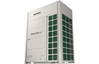 AM200AXVGGH_007_Dynamic_White
