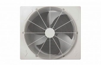 SAMSUNG-VRF-DVM-SUPER-DVM-S-STANDART-22.4-22.4-KW-IŠORINIS-BLOKAS-2