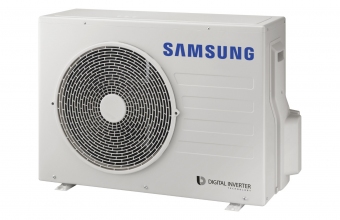 Bevėjo-Standart-kondicionieriaus-išorinis-blokas-5.0kW-6.0-kW-2