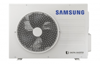 Bevėjo-Standart-kondicionieriaus-išorinis-blokas-5.0kW-6.0-kW