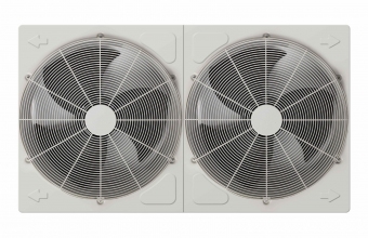 SAMSUNG-VRF-DVM-SUPER-DVM-S-STANDART-50.4-50.4-KW-IŠORINIS-BLOKAS-3
