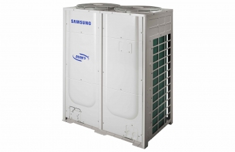 SAMSUNG-VRF-DVM-SUPER-DVM-S-STANDART-61.6-58.0-KW-IŠORINIS-BLOKAS-2