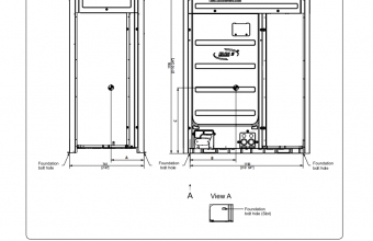AM240-260KXVAGH