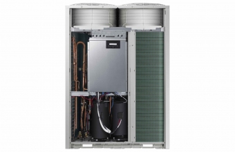 samsung-vrf-dvm-super-dvm-s-standart-67.2-67.2-kw-isorinis-blokas-2