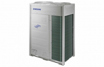 samsung-vrf-dvm-super-dvm-s-standart-67.2-67.2-kw-isorinis-blokas