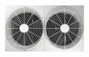 samsung-vrf-dvm-super-dvm-s-standart-72.8-72.8-kw-isorinis-blokas-3