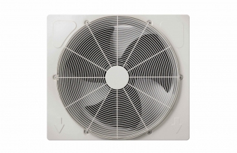 samsung-vrf-dvm-super-dvm-s-essential-28.0-28.0-kw-isorinis-blokas-4