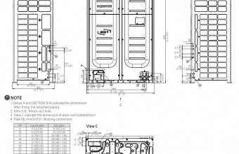 AM140~180MXVDGH-2