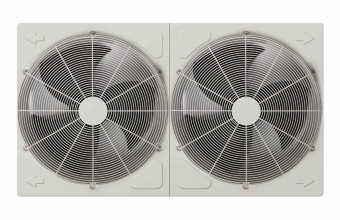 samsung-vrf-dvm-super-dvm-s-essential-50.4-50.4-kw-isorinis-blokas-2