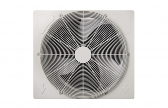 samsung-vrf-dvm-super-dvm-s-hr-22.4-22.4-kw-isorinis-blokas-2
