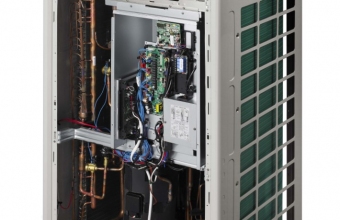 samsung-vrf-dvm-super-dvm-s-hr-22.4-22.4-kw-isorinis-blokas-4