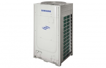 samsung-vrf-dvm-super-dvm-s-hr-22.4-22.4-kw-isorinis-blokas