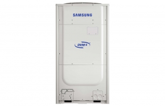 samsung-vrf-dvm-super-dvm-s-hr-28.0-28.0-kw-isorinis-blokas-2