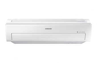 Nordic-Comfort-sieninis-oro-kondicionierius-2.50-3.20-kW-2