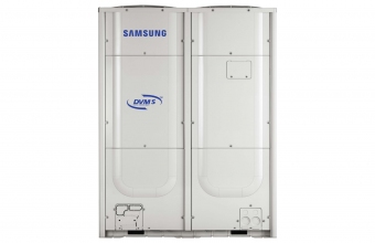 samsung-vrf-dvm-super-dvm-s-hr-56.0-56.0-kw-isorinis-blokas-2