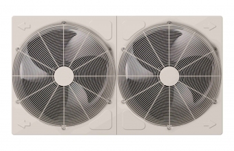 samsung-vrf-dvm-super-dvm-s-hr-61.6-61.6-kw-isorinis-blokas-4