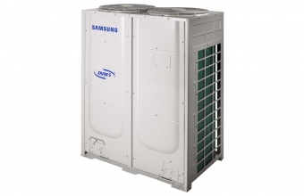 samsung-vrf-dvm-super-dvm-s-hr-61.6-61.6-kw-isorinis-blokas