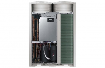 samsung-vrf-dvm-super-dvm-s-hr-72.8-72.8-kw-isorinis-blokas-2
