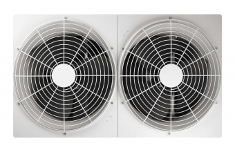 samsung-vrf-dvm-super-dvm-s-hr-72.8-72.8-kw-isorinis-blokas-3