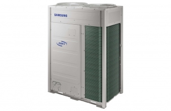 samsung-vrf-dvm-super-dvm-s-hr-72.8-72.8-kw-isorinis-blokas