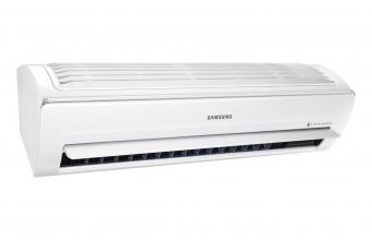 Nordic-Comfort-sieninis-oro-kondicionierius-3.50-.4.0-kW-3