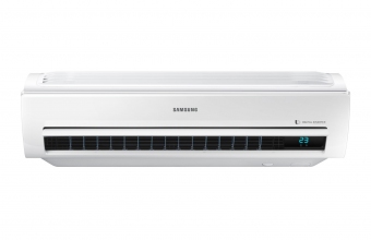Nordic-Comfort-sieninis-oro-kondicionierius-3.50-.4.0-kW