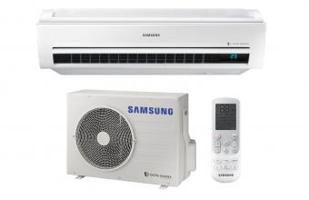 Nordic-Range-Comfort-kondicionieriaus-3.5-4.0kW-komplektas
