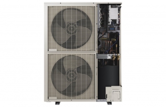 samsung-vrf-dvm-s-eco-hr-12.1-12.1-kw-isorinis-blokas-trifazis-2