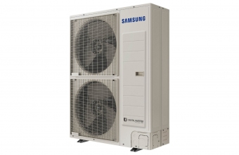 samsung-vrf-dvm-s-eco-hr-12.1-12.1-kw-isorinis-blokas-trifazis