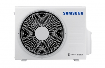 Nordic-Smart-Home-Exlusive-2.50-3.20-kW-išorinis-kondicioniriaus-blokas