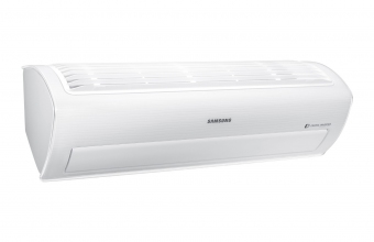 Sieninis-Nordic-Smart-Home-Exlusive-kondicionierius-2.50-3.20-kW-3