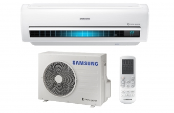Nordic-Smart-Home-Exlusive-kondicionieriaus-2.5-3.2kW-komplektas
