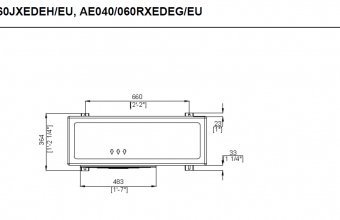 AE060RXEDEG/EU