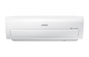 Sieninis-Nordic-Smart-Home-Exlusive-kondicionierius-3.50-4.0-kW-2