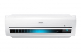 Sieninis-Nordic-Smart-Home-Exlusive-kondicionierius-3.50-4.0-kW