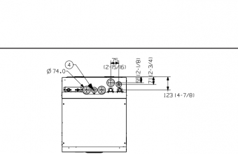 AE200-260-RNWS-G