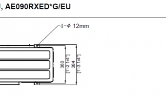 AE090RXEDxG
