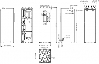 AE200-260-RNWS-G-2
