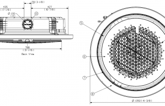 360-kasetės-7.1-8.0-kW-su-apvalia-panele-brėžinys-2