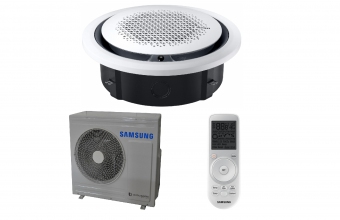 Apvalus-360-kasetinis-kondicionieriaus-7.1-8.0kW-komplektas