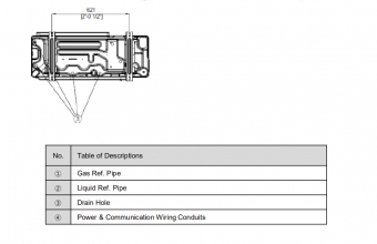 AE120 140 160 JXED x H-2