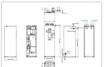 AE260RNWMGG-EU