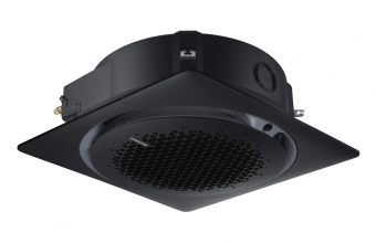 360-kasetinis-oro-kondicionieriaus-vidinis-blokas-keturkampis-juodas-9.0-10.0-kW