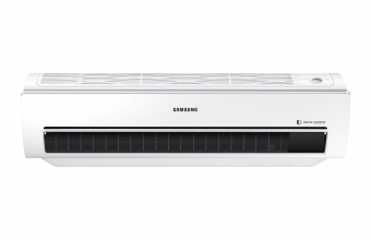 SAMSUNG-sieninis-4.0-3.6-kW-oras-vanduo-oras-sistemos-TDM-PLUS-vidinis-blokas