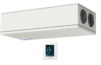 Domekt-CF-250-F