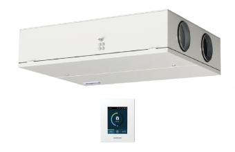 Domekt-CF-500-F