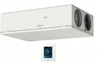 Domekt-CF-700-F