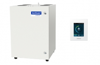 Domekt-CF-200-V